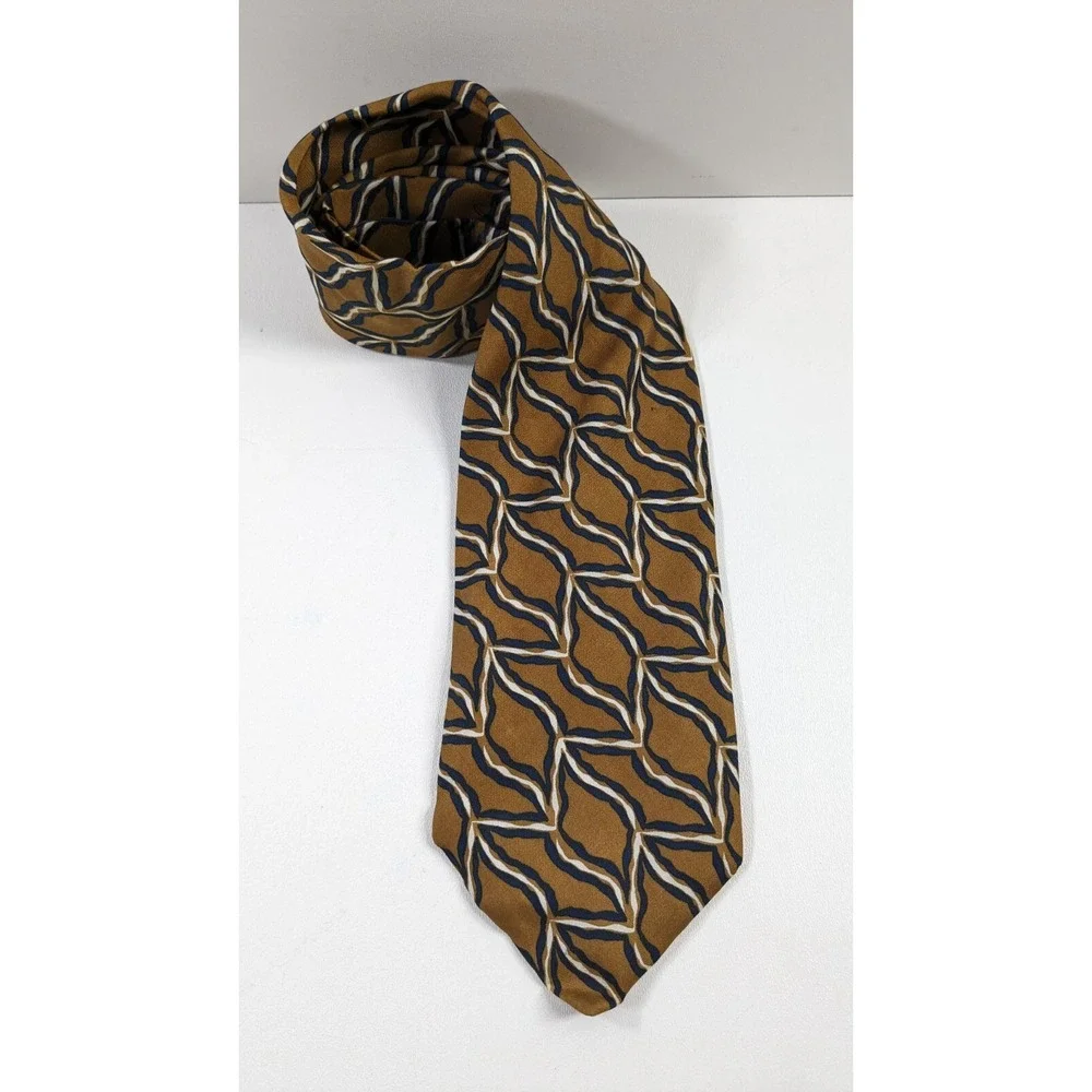 Foleys foley vintage